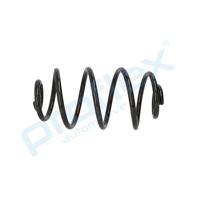 PROFLEX AUTOMOTIVE PX1-0361 EAN: 5906125005485.