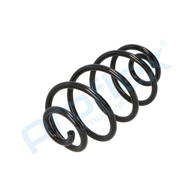 PROFLEX AUTOMOTIVE PX1-0361 EAN: 5906125005485.