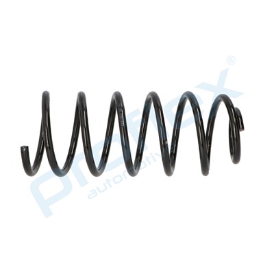 PROFLEX AUTOMOTIVE PX1-0364 EAN: 5906125009841.