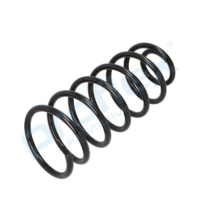 PROFLEX AUTOMOTIVE PX1-0364 EAN: 5906125009841.