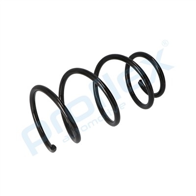 PROFLEX AUTOMOTIVE PX1-0368 EAN: 5906125009889.