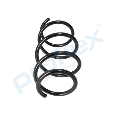 PROFLEX AUTOMOTIVE PX1-0368 EAN: 5906125009889.