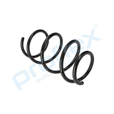 PROFLEX AUTOMOTIVE PX1-0368 EAN: 5906125009889.