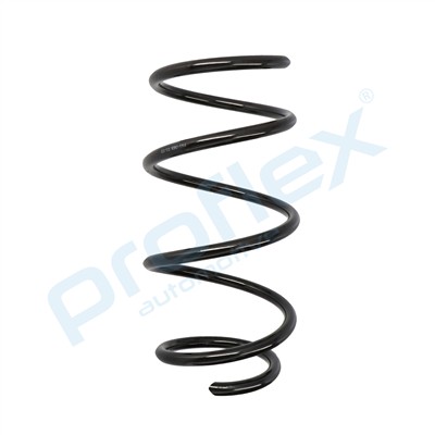 PROFLEX AUTOMOTIVE PX1-0368 EAN: 5906125009889.