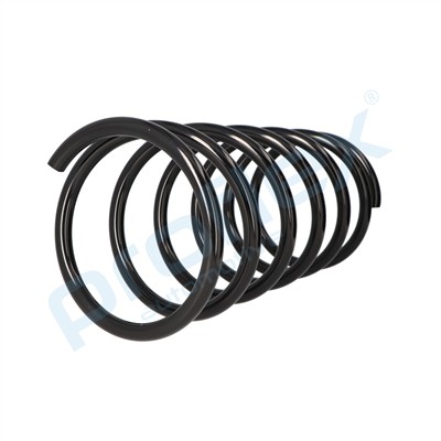 PROFLEX AUTOMOTIVE PX1-0369 EAN: 5906125009896.