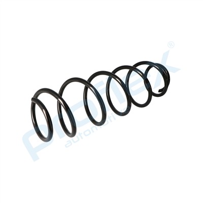 PROFLEX AUTOMOTIVE PX1-0370 EAN: 5906125009902.