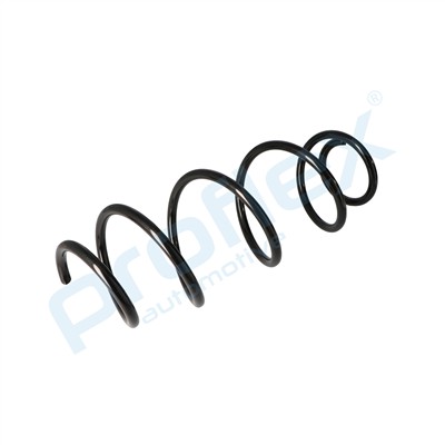 PROFLEX AUTOMOTIVE PX1-0373 EAN: 5906125009933.