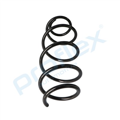 PROFLEX AUTOMOTIVE PX1-0373 EAN: 5906125009933.