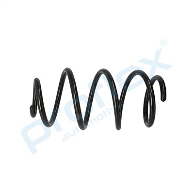 PROFLEX AUTOMOTIVE PX1-0375 EAN: 5906125009957.