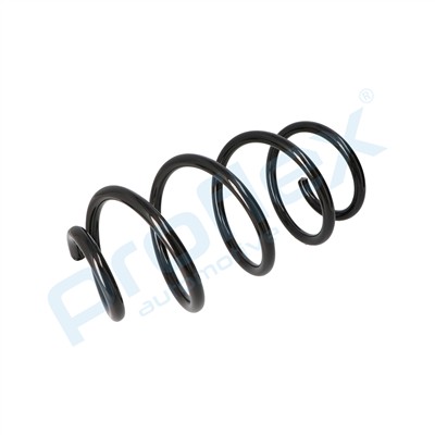 PROFLEX AUTOMOTIVE PX1-0375 EAN: 5906125009957.