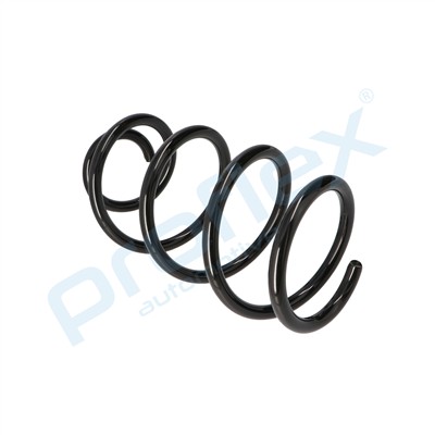 PROFLEX AUTOMOTIVE PX1-0375 EAN: 5906125009957.