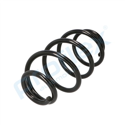 PROFLEX AUTOMOTIVE PX1-0377 EAN: 5906125009971.