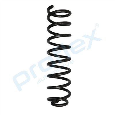 PROFLEX AUTOMOTIVE PX1-0384 EAN: 5906125010045.