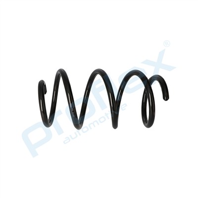 PROFLEX AUTOMOTIVE PX1-0385 EAN: 5906125010052.