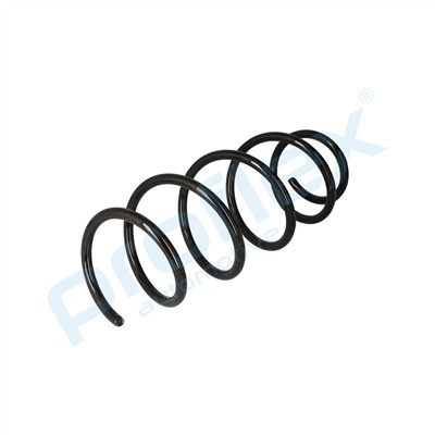 PROFLEX AUTOMOTIVE PX1-0386 EAN: 5906125010069.
