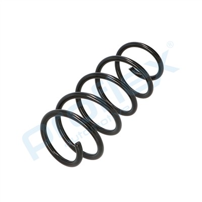 PROFLEX AUTOMOTIVE PX1-0391 EAN: 5906125010113.