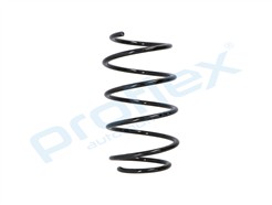 PROFLEX AUTOMOTIVE PX1-0395