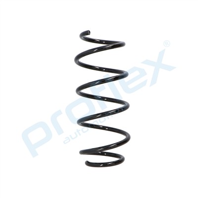 PROFLEX AUTOMOTIVE PX1-0395 EAN: 5906125010151.