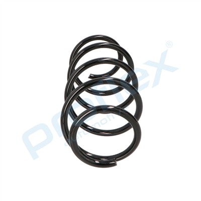 PROFLEX AUTOMOTIVE PX1-0395 EAN: 5906125010151.