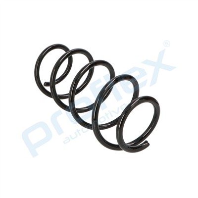 PROFLEX AUTOMOTIVE PX1-0395 EAN: 5906125010151.