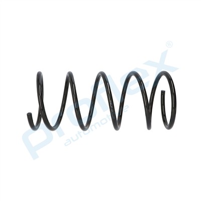 PROFLEX AUTOMOTIVE PX1-0397 EAN: 5906125010175.