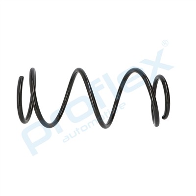 PROFLEX AUTOMOTIVE PX1-0400 EAN: 5906125010205.