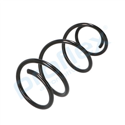 PROFLEX AUTOMOTIVE PX1-0400 EAN: 5906125010205.