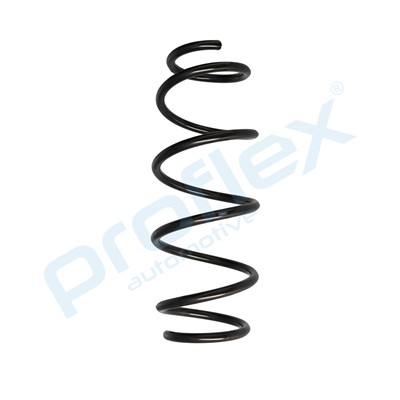 PROFLEX AUTOMOTIVE PX1-0403 EAN: 5906125010236.