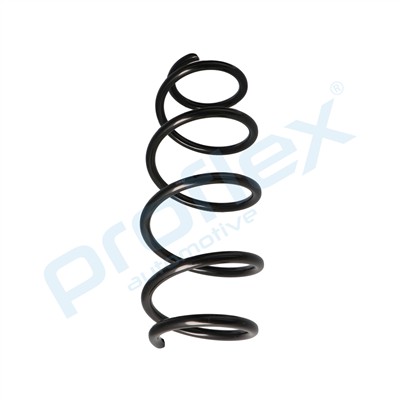 PROFLEX AUTOMOTIVE PX1-0403 EAN: 5906125010236.