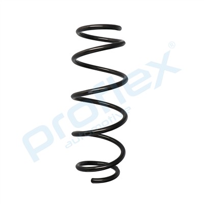 PROFLEX AUTOMOTIVE PX1-0403 EAN: 5906125010236.