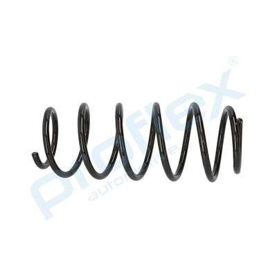 PROFLEX AUTOMOTIVE PX1-0404 EAN: 5906125010243.