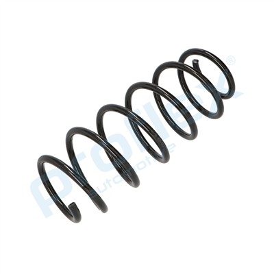 PROFLEX AUTOMOTIVE PX1-0404 EAN: 5906125010243.