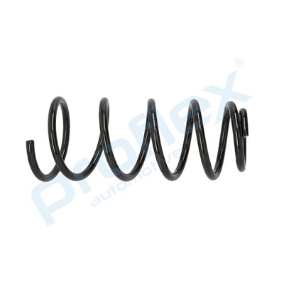 PROFLEX AUTOMOTIVE PX1-0405 EAN: 5906125010250.