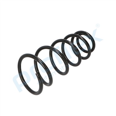 PROFLEX AUTOMOTIVE PX1-0405 EAN: 5906125010250.