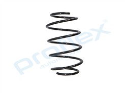 PROFLEX AUTOMOTIVE PX1-0406