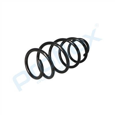 PROFLEX AUTOMOTIVE PX1-0408 EAN: 5906125010281.