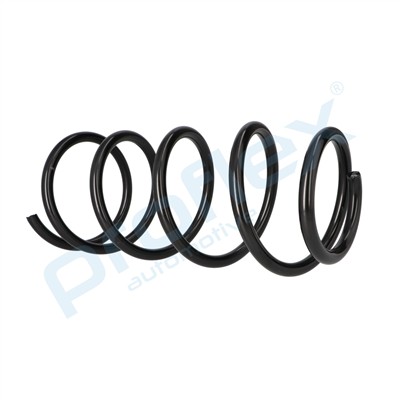 PROFLEX AUTOMOTIVE PX1-0410 EAN: 5906125010304.