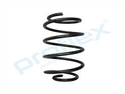 PROFLEX AUTOMOTIVE PX1-0412