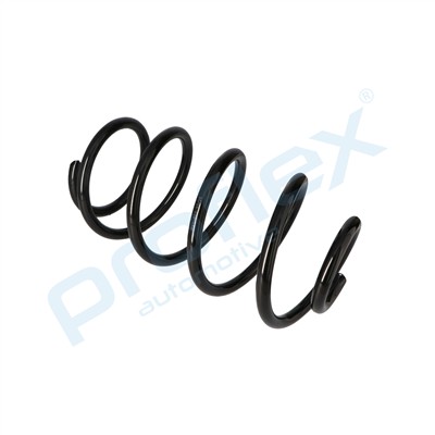 PROFLEX AUTOMOTIVE PX1-0412 EAN: 5906125010328.