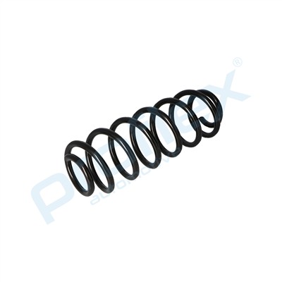 PROFLEX AUTOMOTIVE PX1-0413 EAN: 5906125010335.