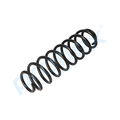 PROFLEX AUTOMOTIVE PX1-0414 EAN: 5906125010342.