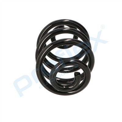 PROFLEX AUTOMOTIVE PX1-0417 EAN: 5906125010373.