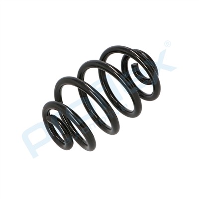 PROFLEX AUTOMOTIVE PX1-0417 EAN: 5906125010373.
