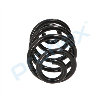 PROFLEX AUTOMOTIVE PX1-0417 EAN: 5906125010373.