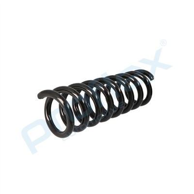 PROFLEX AUTOMOTIVE PX1-0418 EAN: 5906125010380.