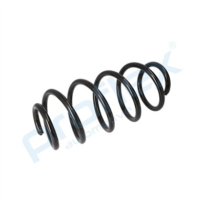 PROFLEX AUTOMOTIVE PX1-0425 EAN: 5906125010458.