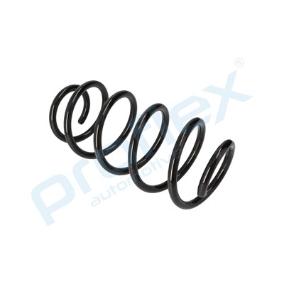 PROFLEX AUTOMOTIVE PX1-0425 EAN: 5906125010458.