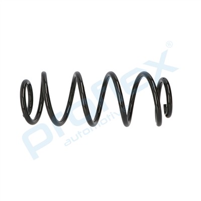 PROFLEX AUTOMOTIVE PX1-0426 EAN: 5906125010465.