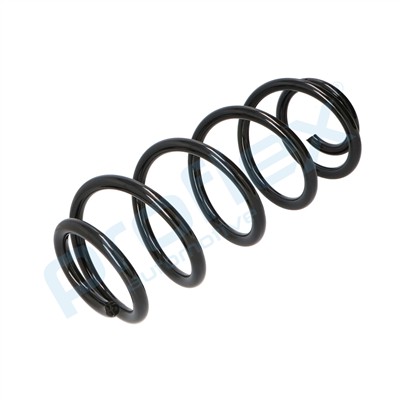 PROFLEX AUTOMOTIVE PX1-0426 EAN: 5906125010465.
