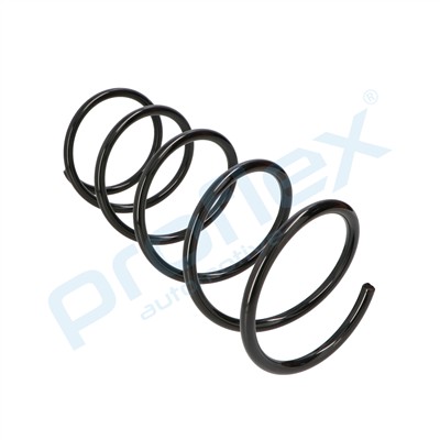 PROFLEX AUTOMOTIVE PX1-0428 EAN: 5906125010489.